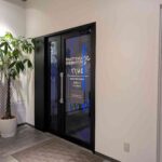 レス2番の画像21