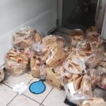 レス17番の画像1