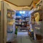 レス4番の画像4