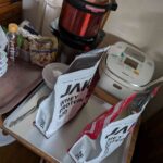 レス2番の画像26