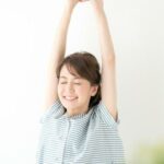 レス28番のリンク先のサムネイル画像