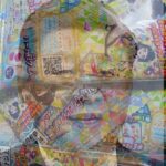 レス1番の画像1