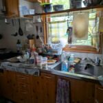 レス2番の画像33