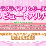 レス3番の画像17