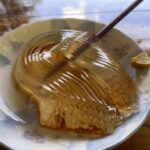 レス2番の画像1