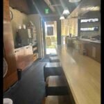 レス4番の画像1