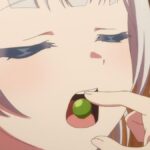 レス2番の画像5