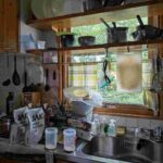 レス2番の画像12