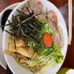 レス26番の画像1