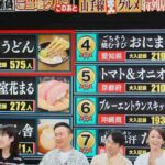 レス1番の画像3