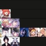 レス9番の画像1