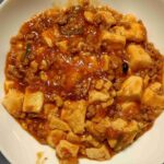 レス98番の画像1