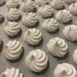 レス14番の画像1