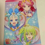 レス25番の画像1