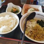 レス15番の画像2