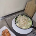 レス47番の画像4