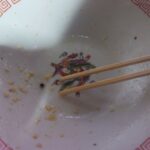 レス47番の画像1