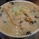 レス19番の画像1