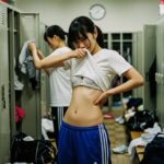 レス94番の画像2