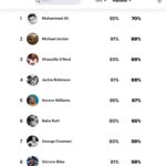 レス79番の画像1