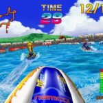 レス1番の画像3