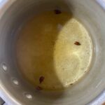 レス6番の画像1