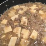 レス4番の画像1