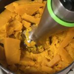 レス10番の画像1