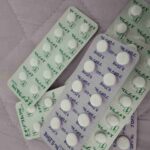 レス16番の画像1