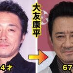 レス1番の画像3