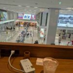 レス18番の画像1