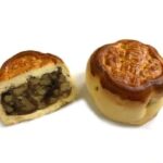 レス7番の画像1