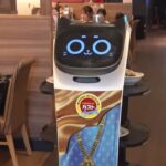 レス2番の画像1