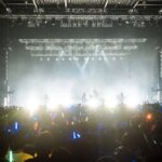 レス8番の画像3