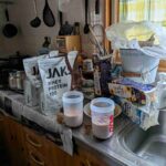 レス2番の画像18