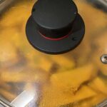 レス8番の画像1