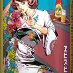 レス1番の画像4