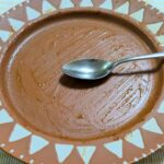 レス24番の画像1