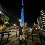 レス14番の画像1