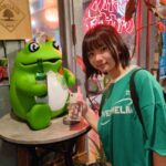 レス3番の画像2