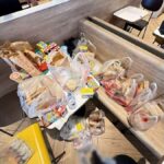 レス3番の画像1