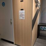 レス2番の画像20