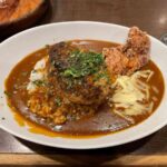 レス150番の画像3