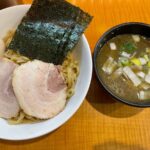 レス4番の画像1