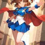 レス1番の画像4