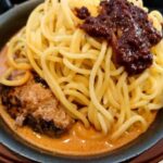 レス3番の画像2