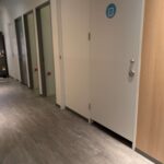 レス2番の画像19