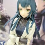 レス18番の画像2