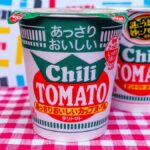 レス1番のリンク先のサムネイル画像