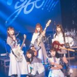 レス8番の画像1